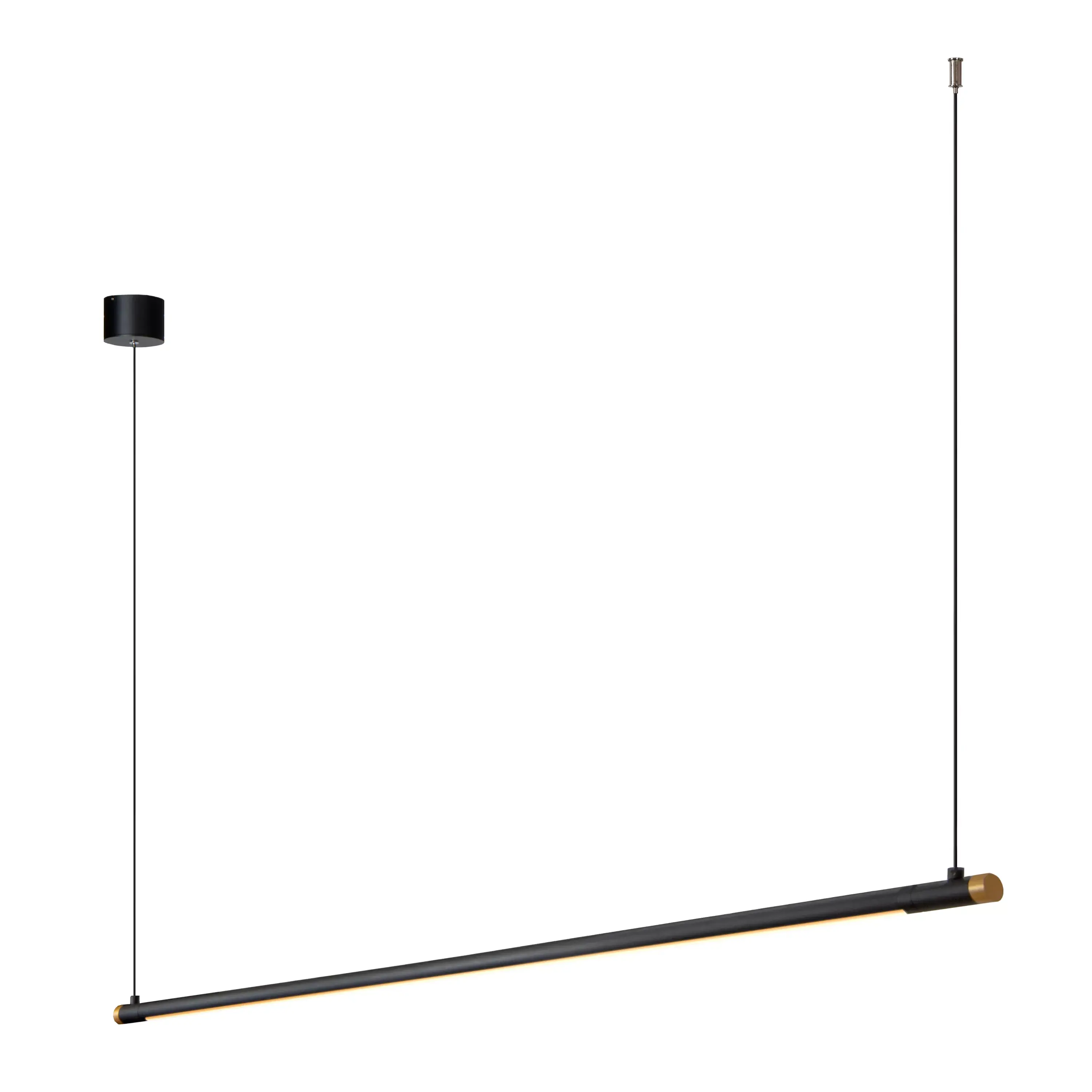 MARNIK - 152 cm - dimmer á ljósi