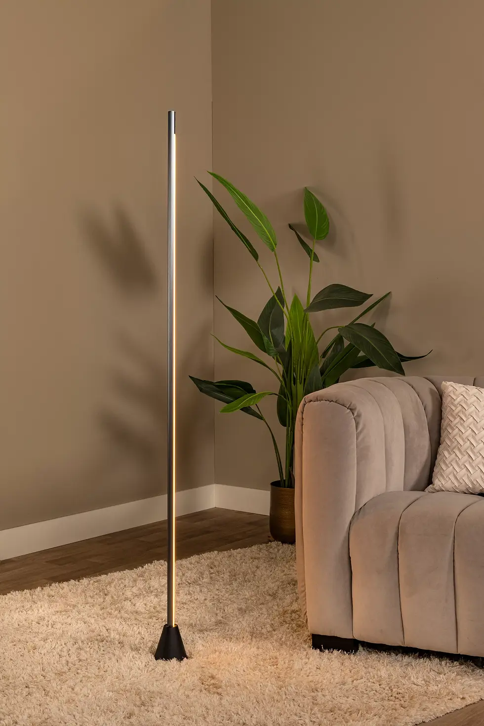 Thumbnail: EQUINOX - 2 LITIR