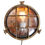 Thumbnail: ADOO MARINE NAUTICAL