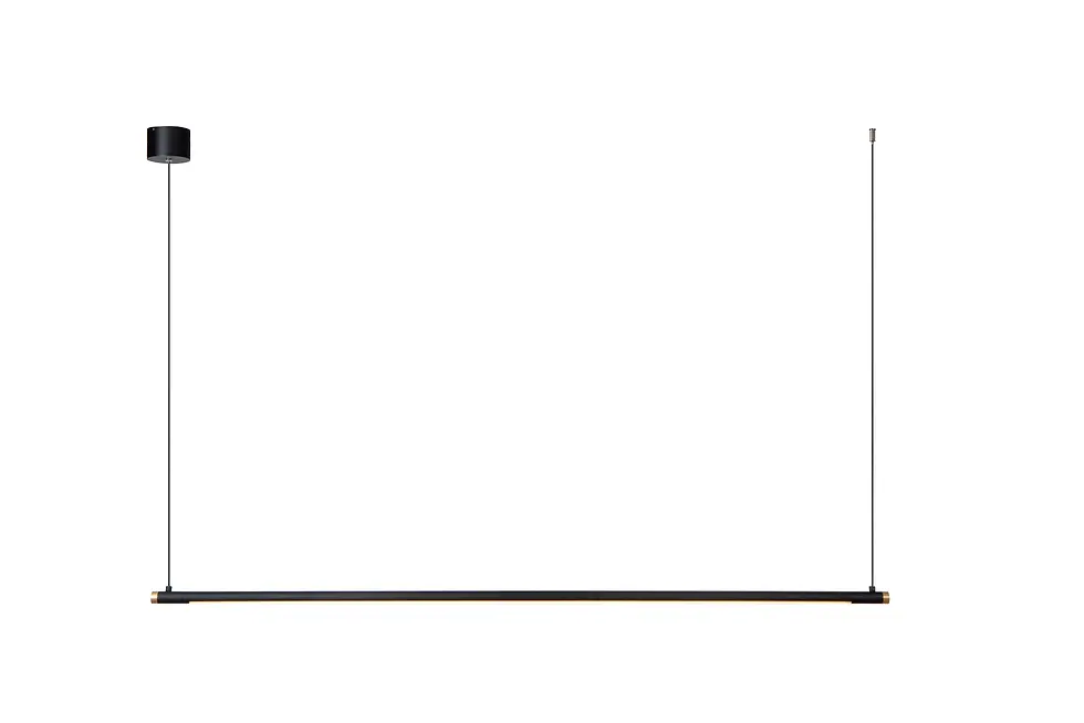 Thumbnail: MARNIK - 152 cm - dimmer á ljósi