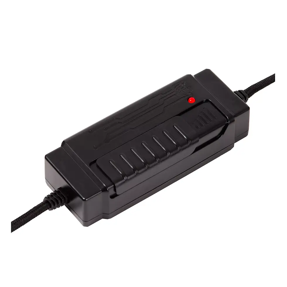 Thumbnail: CURVE - ARC - STANDLAMPI - 2 litir