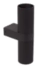 Thumbnail: CLUBS VEGGLJÓS