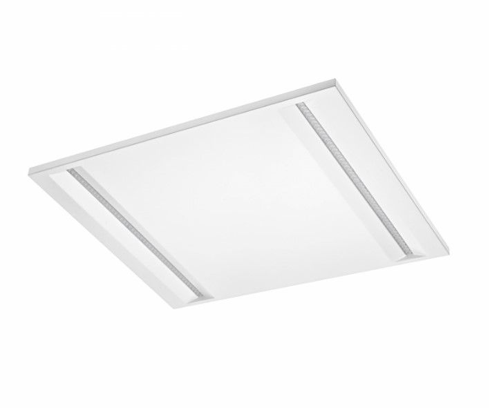 Thumbnail: ALGINE LINE 44W led panel
