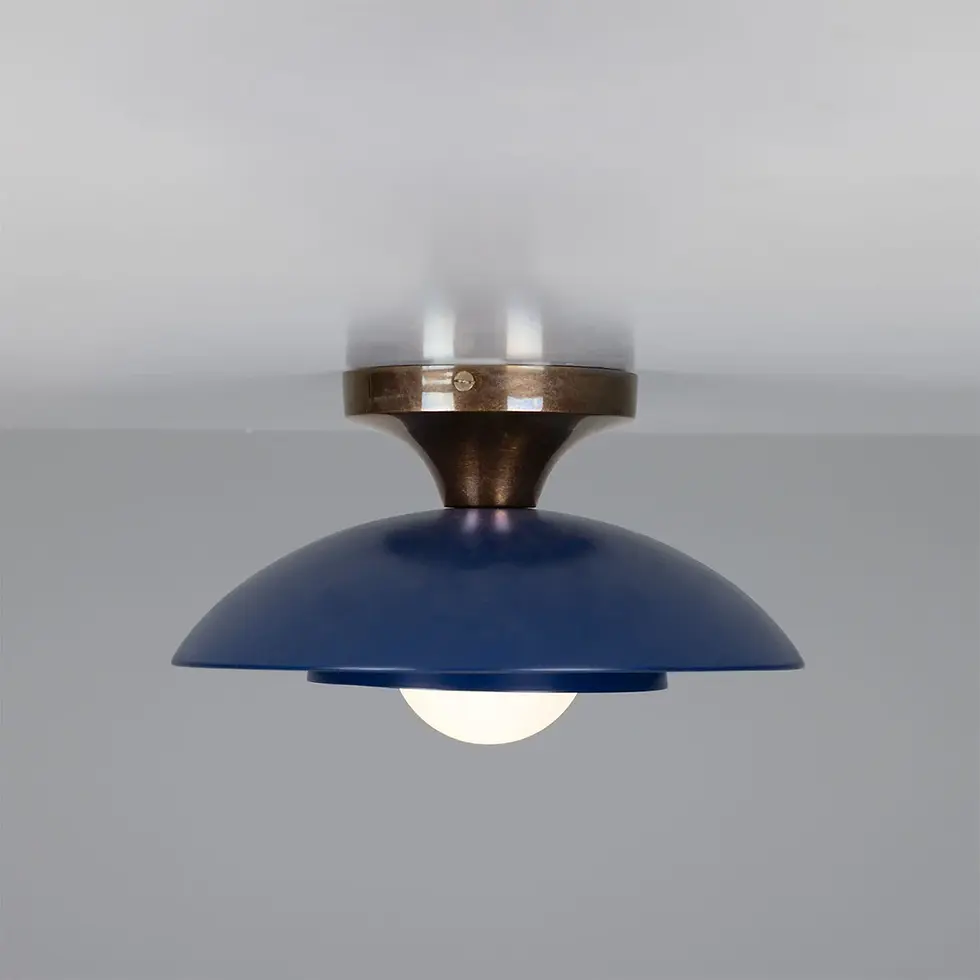 Thumbnail: MARRAKESH ART DECO