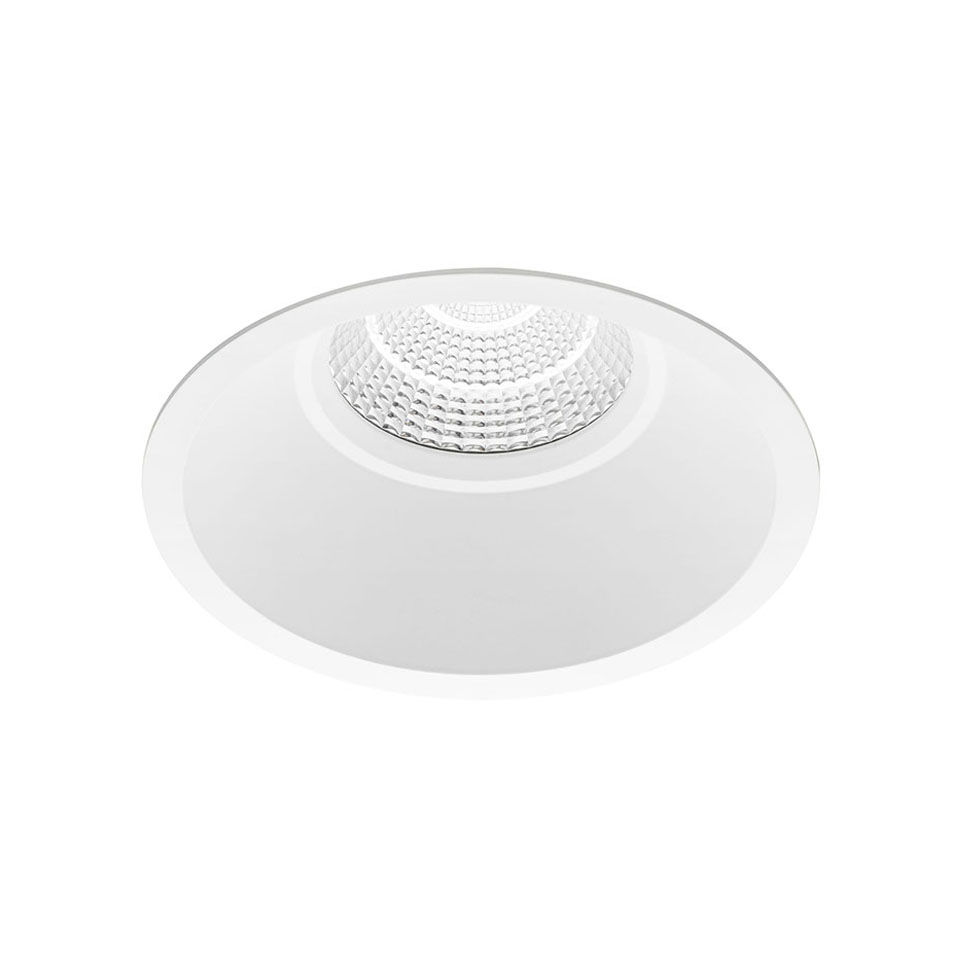 Thumbnail: 51010 - Dimmanlegt