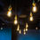 Thumbnail: LOME CLUSTER