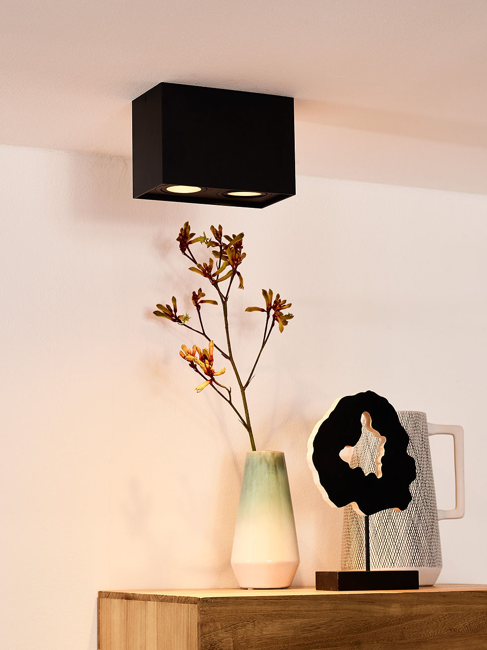 Thumbnail: TUBE -TVÖFALDUR