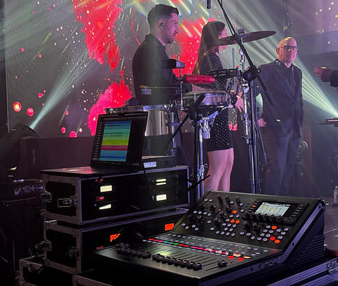 Concierto Grupo Sonico.jpeg