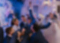 Bodas