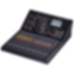 Mesa digital MIDAS M32R Live en alquiler en Madrid para conciertos y eventos