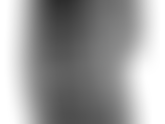 Alquiler de Altavoces en Madrid para eventos corporativos, bodas y conciertos