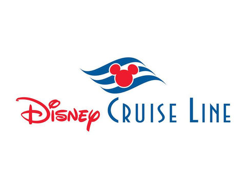disney-cruise-line