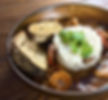 Pirates Bay Food. jpg