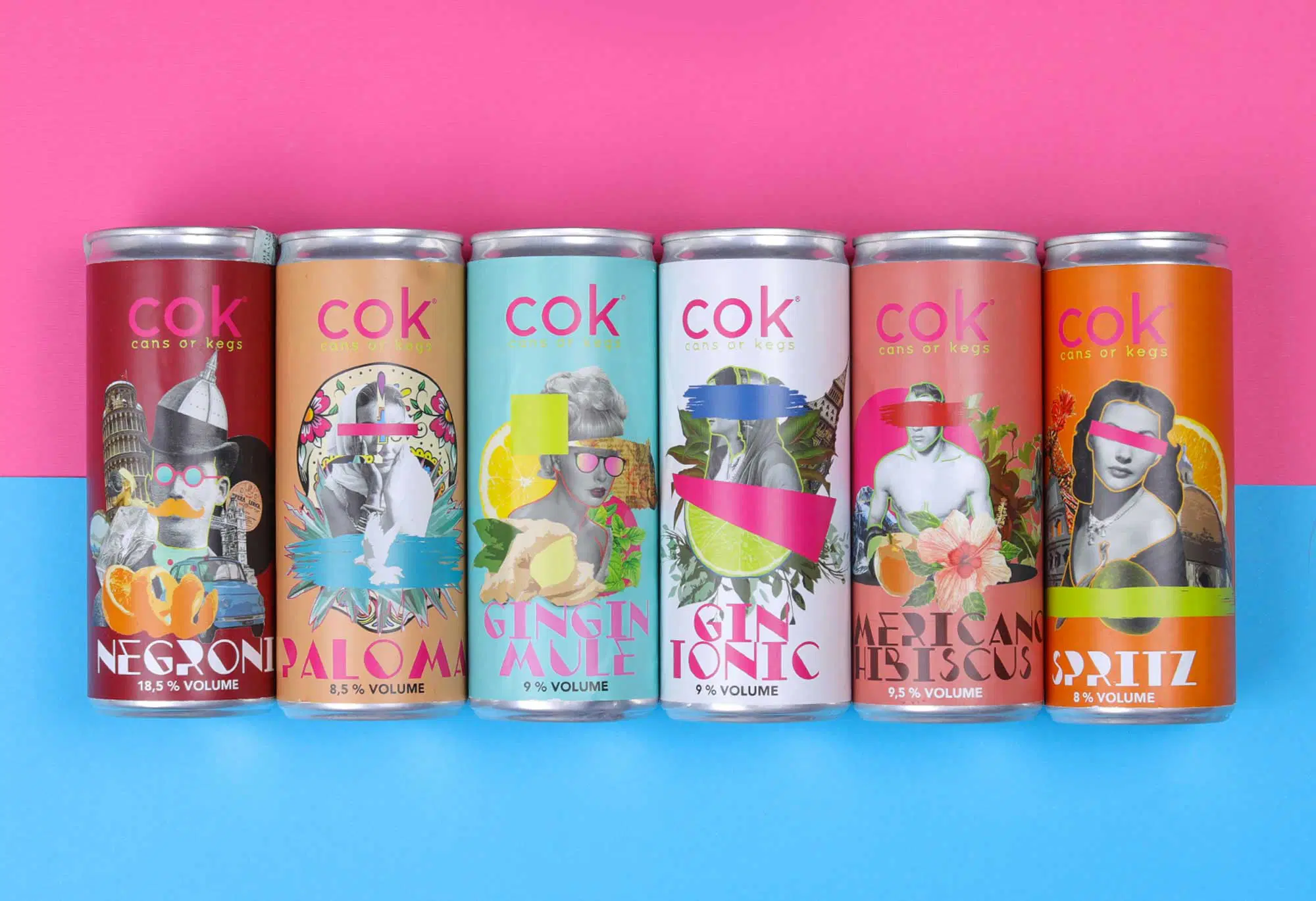 Cok-Cans-or-Kegs-lattine-drink.webp