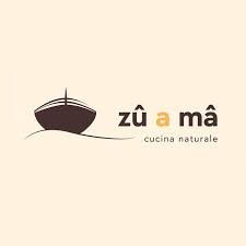 Zuma Cucina Naturale