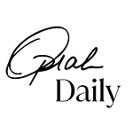 Oprah Daily