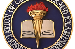 certified-fraud-examiner-cfe.2.png