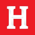 Houstonia Magazine