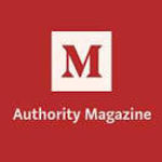 Authority Magazine