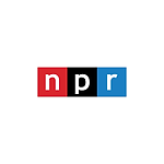 NPR