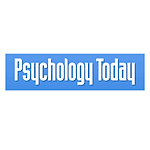 Psychology Today