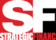 Strategic Finance