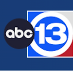 ABC News Houston