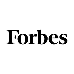 Forbes Magazine