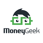 MoneyGeek