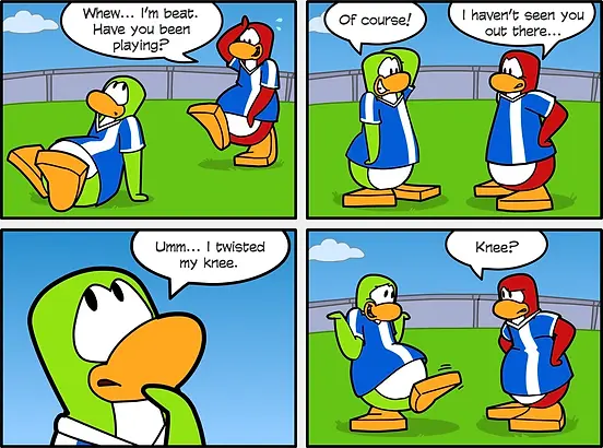 Soccer Comic.webp