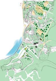Ilustração_Sem_Título (1).jpg