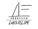 Profile 2 (5).png