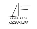 Profile 2 (5).png