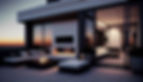 modern-luxury-domestic-room-comfortable-relaxation-generative-ai.jpg