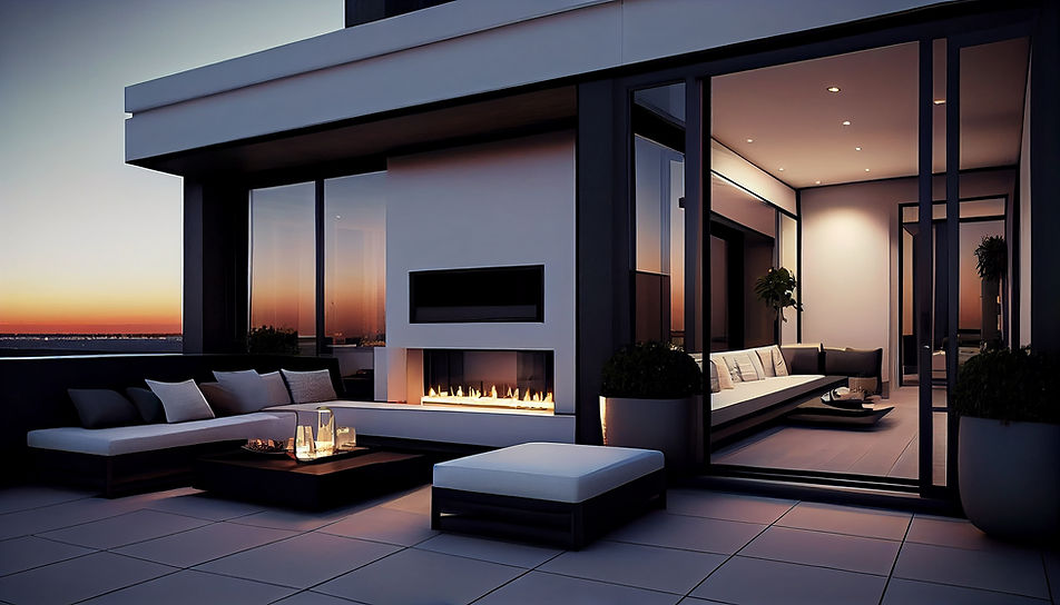 modern-luxury-domestic-room-comfortable-relaxation-generative-ai.jpg