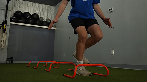 WeightRoomStill004.jpg