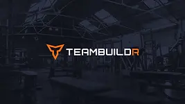 TeamBuildr Share Image.webp