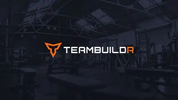 TeamBuildr Share Image.webp