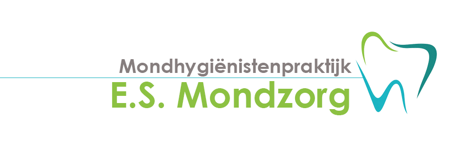 E.S. Mondzorg