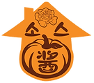 Logo.png