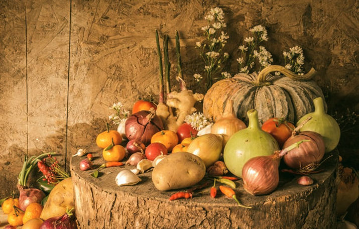 Pumpkin_edited.jpg