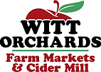 WItt Orchards