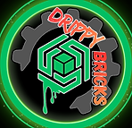 Drippybricks Logo no brick.png