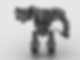 Thumbnail: Avatar AMP Mech Suit