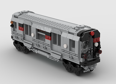 Train1.png
