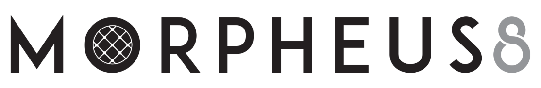 Morpheus-8-Logo.png.webp