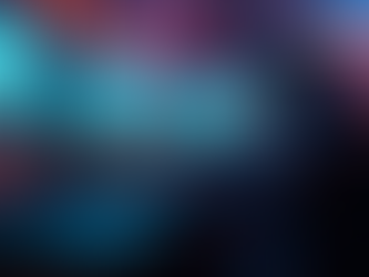 Explore Stats and Standings in Call of Duty E-Sports