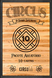 Capa Pacote 10.jpg