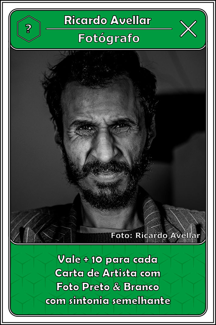 P00006 - Ricardo Avellar
