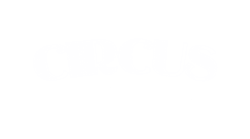 Teste_Logo_-_Circus_-_O_Grande_Espetácul